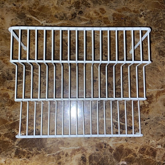 spice rack - Picture 1 of 1